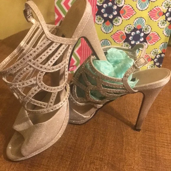 Caparros - Picture 8 of 13